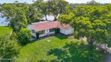 7109 Kapp Court-4