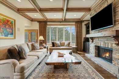 4 Trevino Ct unit 30D, Florham Park, NJ 07932 - photo 2