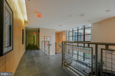 2020 Lofts unit T05, Washington, DC 20009 - photo 6