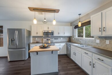 3919 Mas Frio, San Antonio, TX 78223 - photo 7