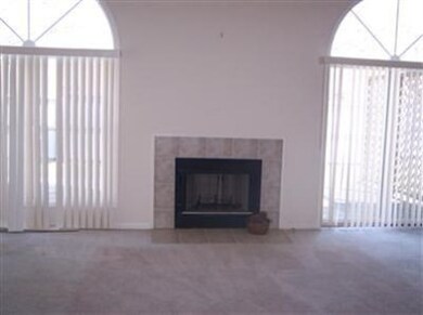 1 Royal Troon Dr, Michigan City, IN 46360 - photo 6