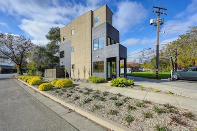 2730 Victorian Aly, Sacramento, CA 95818 - photo 4