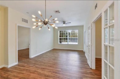 6434 Cava Alta Dr unit 209, Orlando, FL 32835 - photo 4