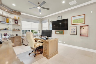 175 Tresana Blvd unit 133, Jupiter, FL 33478 - photo 6