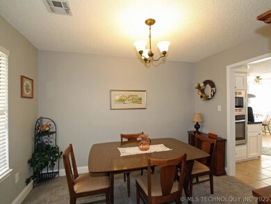 3202 W 69th Ct, Tulsa, OK 74132 - photo 7