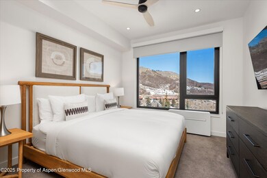 119 Wood Rd unit 206, Snowmass Village, CO 81615 - photo 6