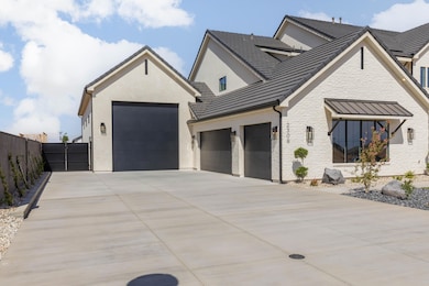 2308 S Breckenridge Drive-Postcard (5 of