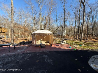 104 Grouse Ct, East Stroudsburg, PA 18301 - photo 6