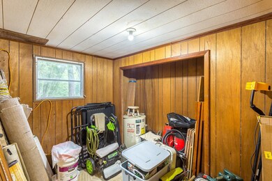 3113 Shadeville Rd, Crawfordville, FL 32327 - photo 7