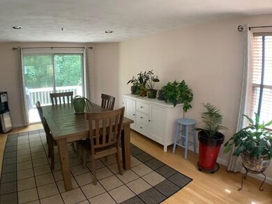 40 Meadowood Rd, North Andover, MA 01845 - photo 6