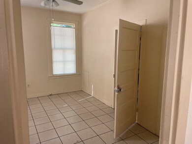 621 N Haugh Ave, Picayune, MS 39466 - photo 7