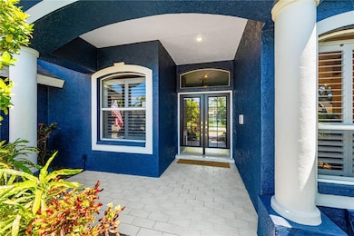 Welcome to 571 Pine Ranch East Rd