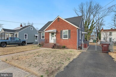 618 Arndt Ave, Riverside, NJ 08075 - photo 3