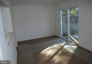 100 Key Pkwy, Frederick, MD 21702 - photo 6