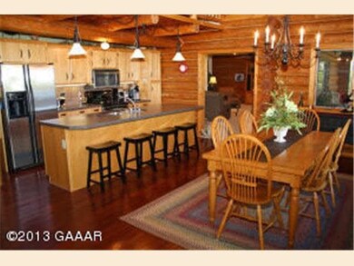 1871 Beauty Point Rd SW, Farwell, MN 56327 - photo 5