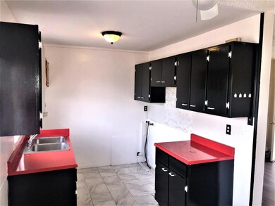 7861 Trimona Way, El Paso, TX 79915 - photo 7