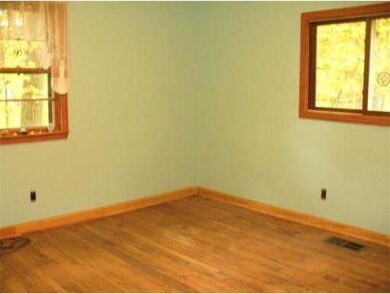 17 N Fitzwilliam Rd, Royalston, MA 01368 - photo 7