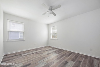 03-Bedroom