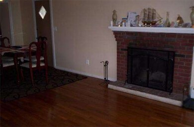 12 Magnolia Rd, Holbrook, MA 02343 - photo 5