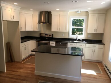 36 Sebbins Pond Dr, Bedford, NH 03110 - photo 6