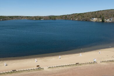 26 Green St, Ellington, CT 06029 - photo 7