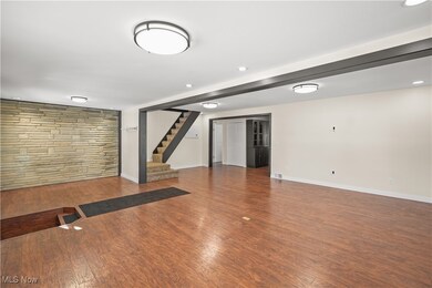 3969 West St, New Haven, OH 44850 - photo 5