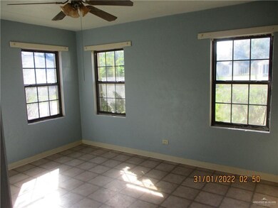 803 S Tennessee Ave, Weslaco, TX 78596 - photo 7