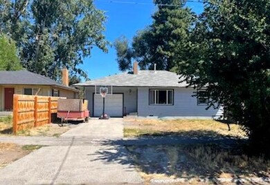 451 Division St, Klamath Falls, OR 97601 - photo 2