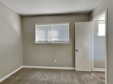 1438 Peach Spring Dr, Houston, TX 77088 - photo 7