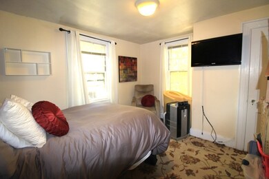 24 Lanark Rd unit 2, Brighton, MA 02135 - photo 2