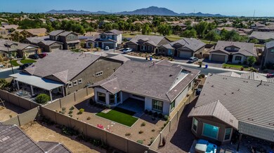 DJI_0256