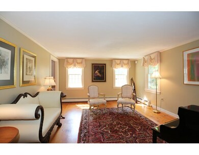220 Haynes Rd, Sudbury, MA 01776 - photo 2