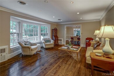 213 Riverwood Dr, Henrico, VA 23229 - photo 5