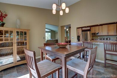 16221 Baugh Cir, Anchorage, AK 99516 - photo 7