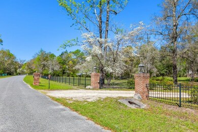 94 Strattonwood Place, Crawfordville, FL 32327 - photo 6