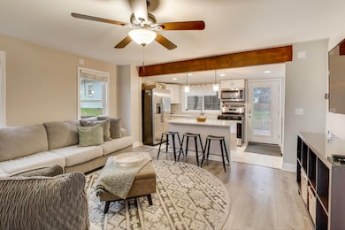 unlisted-address, Lockport, IL 60441 - photo 5