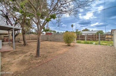 7119 E Azalea Cir-7