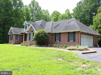 279 Fibich Ln, Harwood, MD 20776 - photo 5