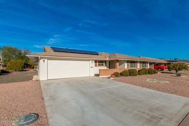 10118 W Caron Dr, Sun City, AZ 85351 - photo 3