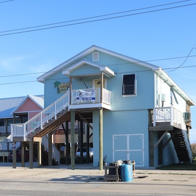 3150 Louisiana 1, Grand Isle, LA 70358 - photo 2