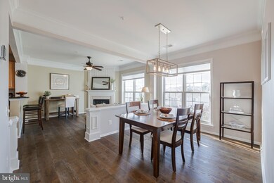 6333 Eagle Ridge Ln unit 43, Alexandria, VA 22312 - photo 3