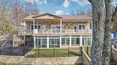 62194 E 246 Ln, Grove, OK 74344 - photo 6