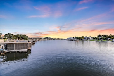 209 Houdini Way, Kingsland, TX 78639 - photo 3