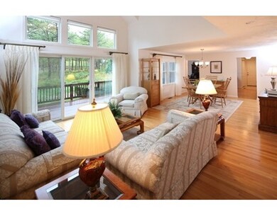 2 Henloe Green unit 2, Plymouth, MA 02360 - photo 6