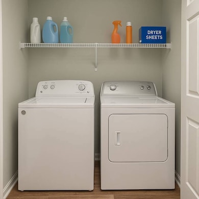 50 Pebble Beach Cove, Bluffton, SC 29910 - photo 7