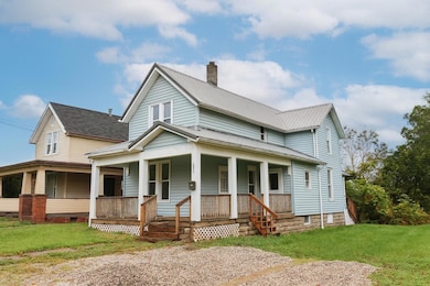 282 W 5th St, Mansfield, OH 44903 - photo 2