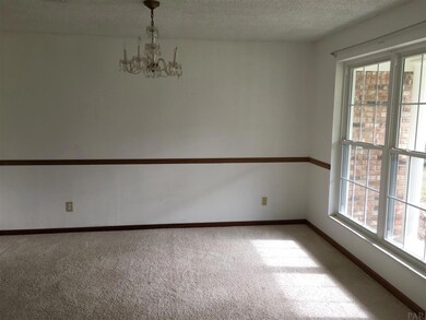 2468 Mustang Dr, Cantonment, FL 32533 - photo 6