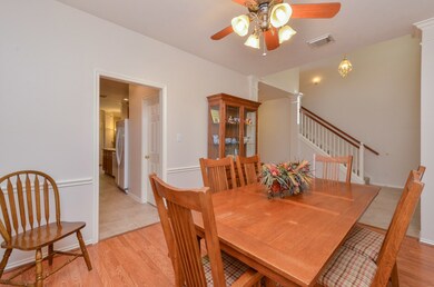 8710 Clearsmoke Cir, Houston, TX 77095 - photo 7