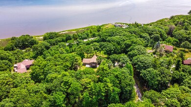 17_DJI_0324_copy_DxO_mls