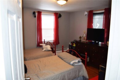 116 Phenix Ave, Cranston, RI 02920 - photo 3